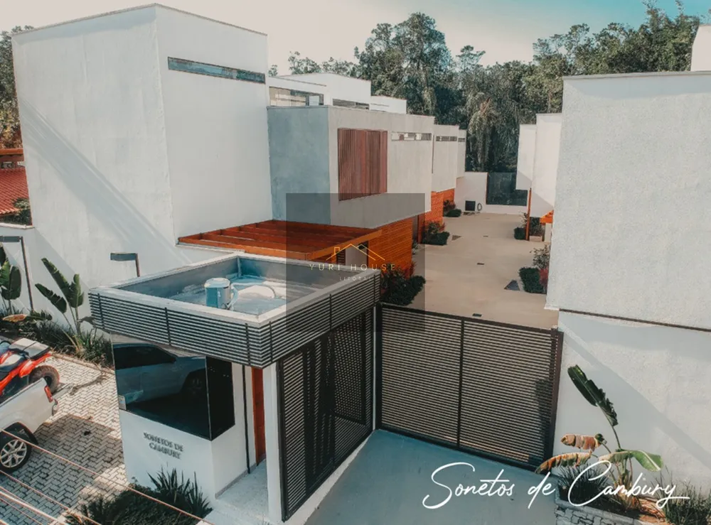Casa, 3 quartos, 207 m² - Foto 9