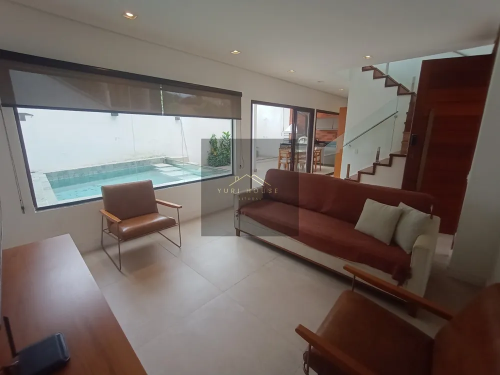 Casa, 3 quartos, 207 m² - Foto 18