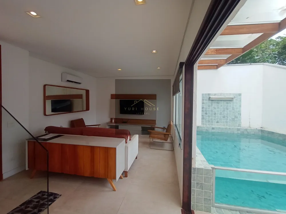 Casa, 3 quartos, 207 m² - Foto 19