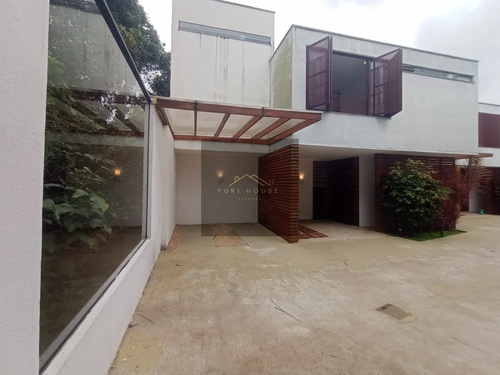 Casa, 3 quartos, 207 m² - Foto 20