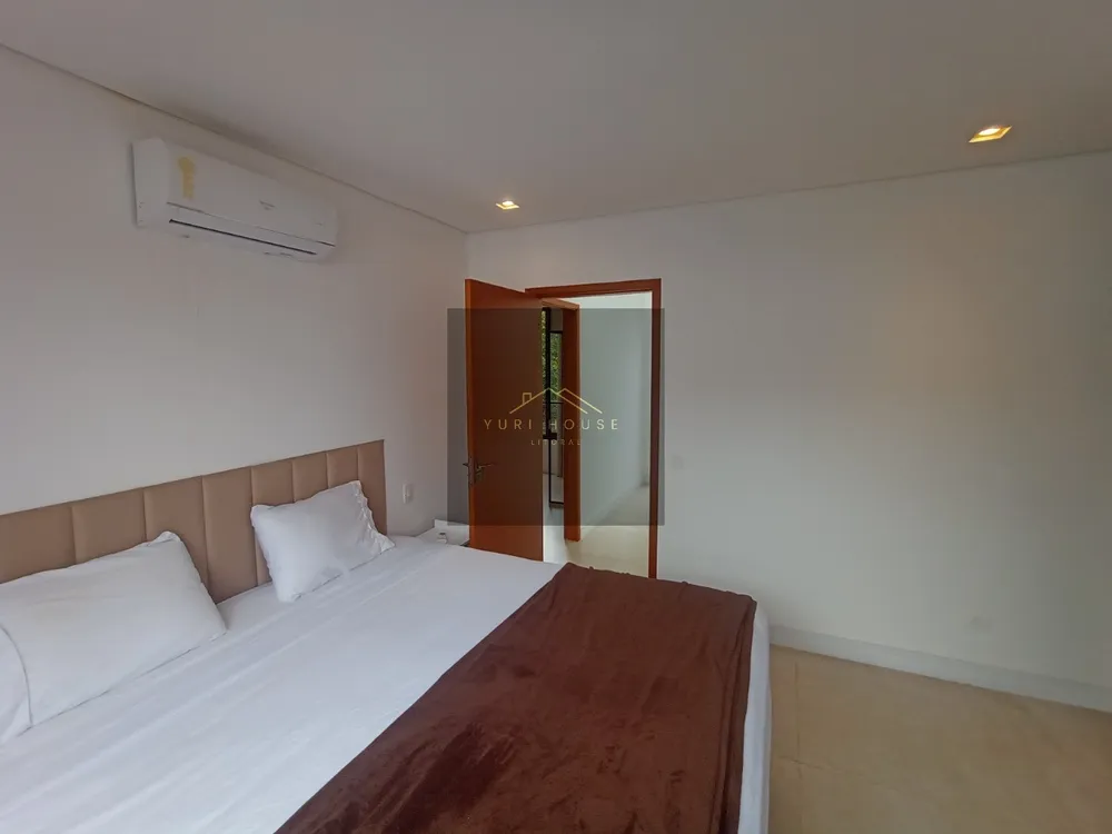 Casa, 3 quartos, 207 m² - Foto 13