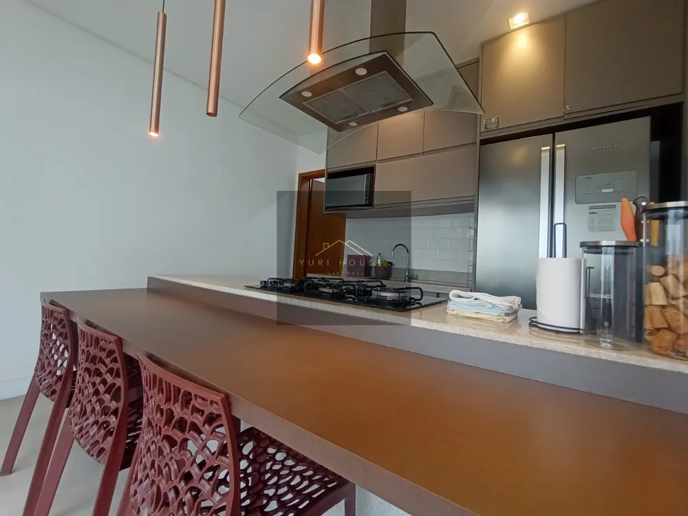 Casa, 3 quartos, 207 m² - Foto 16