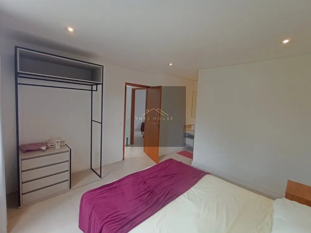 Casa, 3 quartos, 207 m² - Foto 14