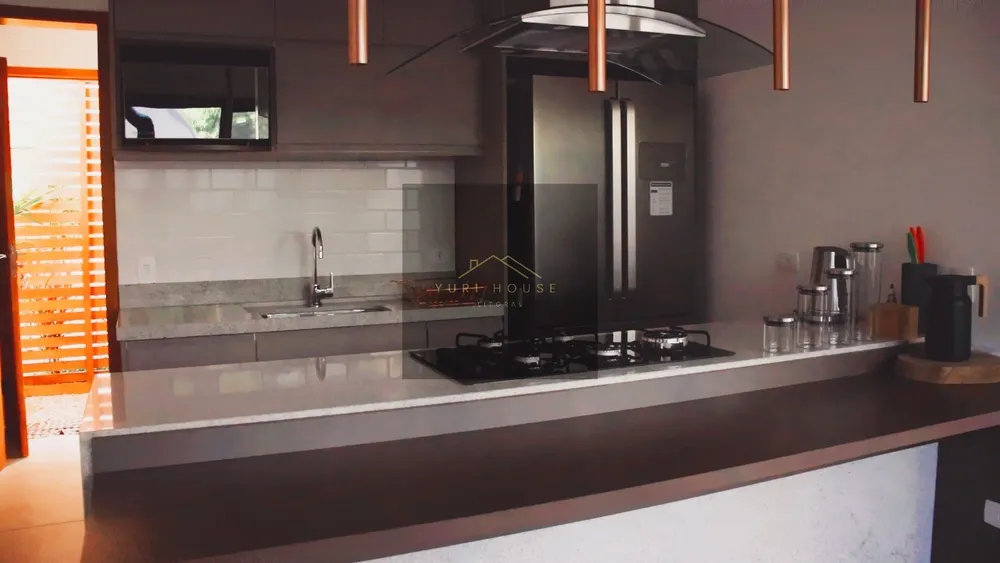 Casa, 3 quartos, 207 m² - Foto 10