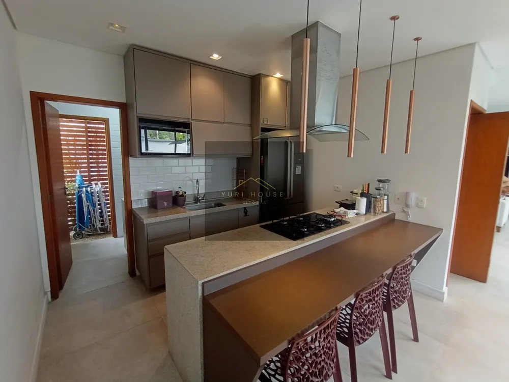 Casa, 3 quartos, 207 m² - Foto 15