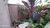 Casa, 4 quartos, 174 m² - Foto 3