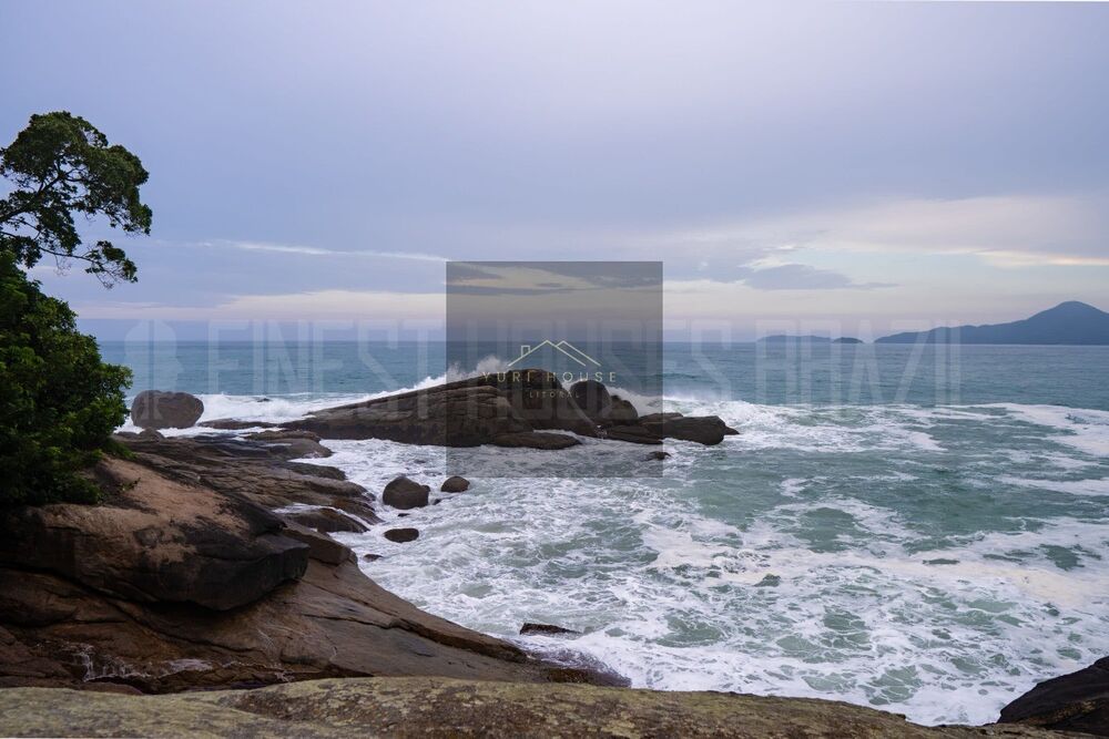 Casa, 9 quartos, 1350 m² - Foto 3