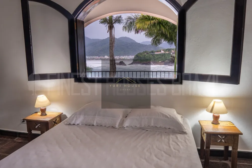 Casa, 9 quartos, 1350 m² - Foto 12