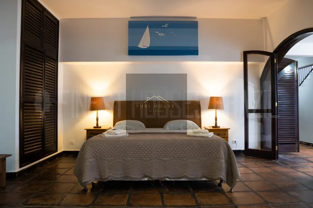 Casa, 9 quartos, 1350 m² - Foto 10