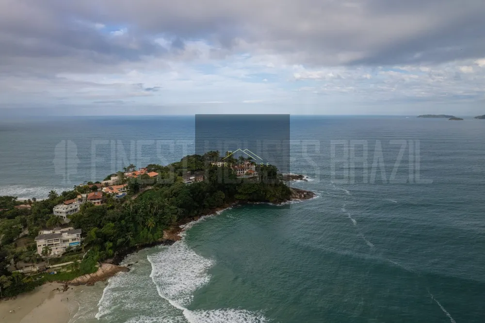 Casa, 9 quartos, 1350 m² - Foto 6