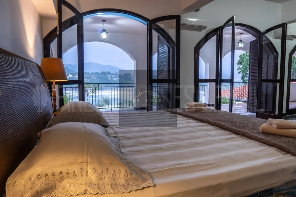 Casa, 9 quartos, 1350 m² - Foto 8
