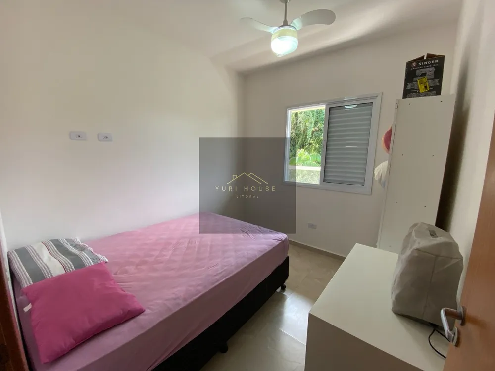 Cobertura, 3 quartos, 150 m² - Foto 14