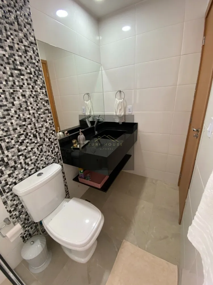 Cobertura, 3 quartos, 150 m² - Foto 16