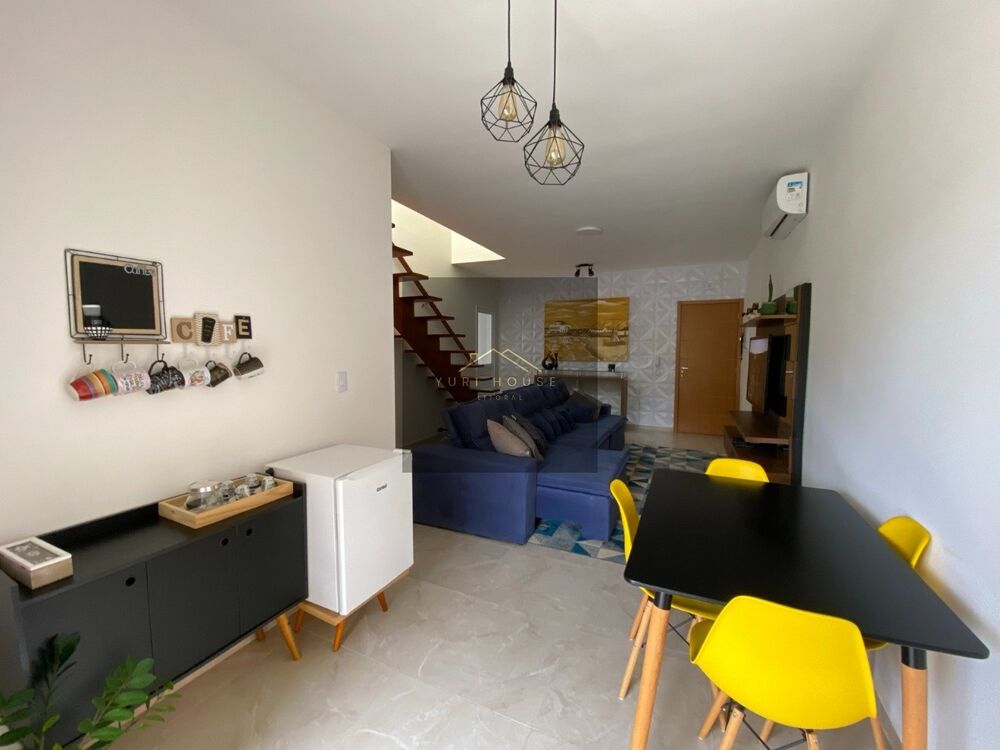 Cobertura, 3 quartos, 150 m² - Foto 3