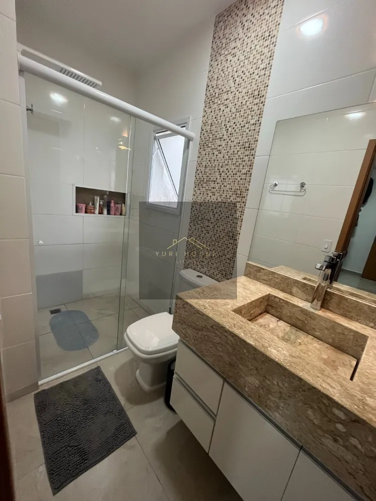 Cobertura, 3 quartos, 150 m² - Foto 12