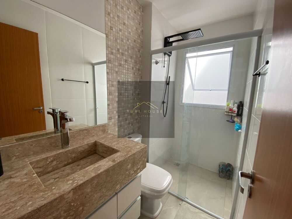 Cobertura, 3 quartos, 150 m² - Foto 1