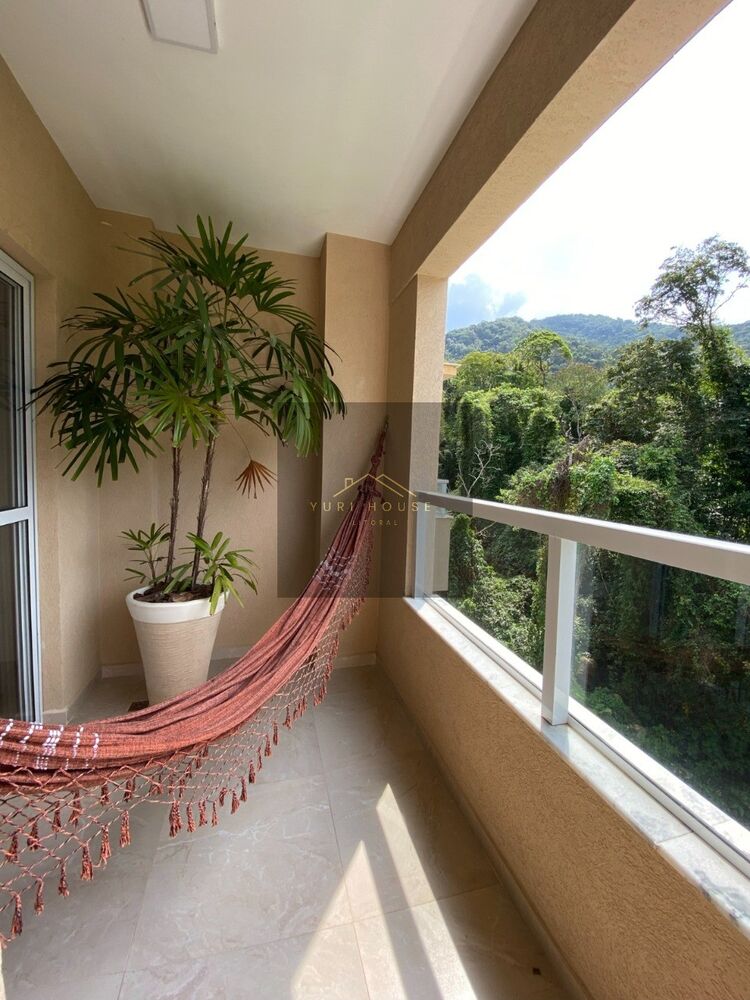 Cobertura, 3 quartos, 150 m² - Foto 2