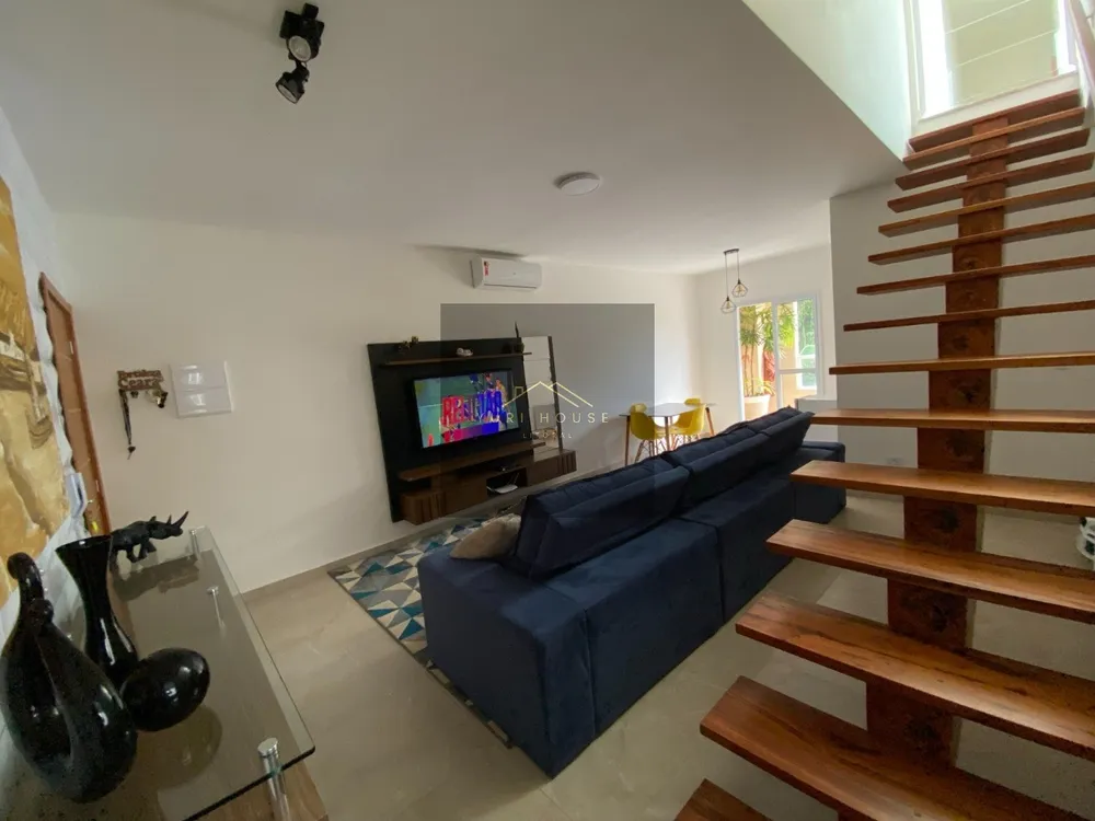 Cobertura, 3 quartos, 150 m² - Foto 1