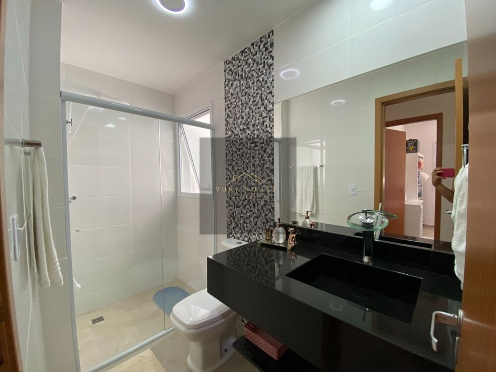 Cobertura, 3 quartos, 150 m² - Foto 4