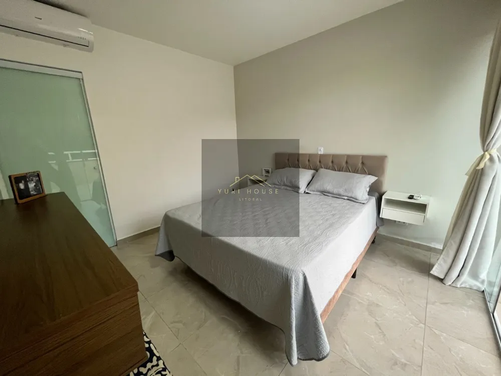 Cobertura, 3 quartos, 150 m² - Foto 11