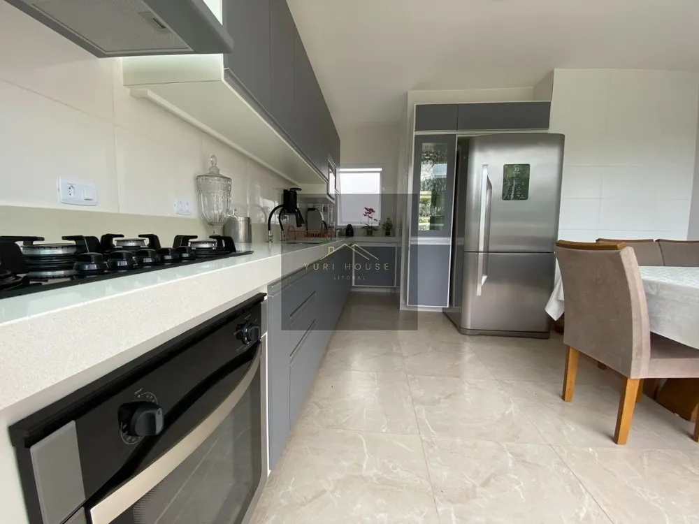 Cobertura, 3 quartos, 150 m² - Foto 6