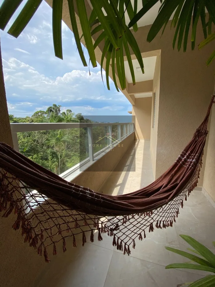 Cobertura, 3 quartos, 150 m² - Foto 4