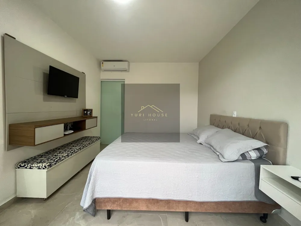 Cobertura, 3 quartos, 150 m² - Foto 10