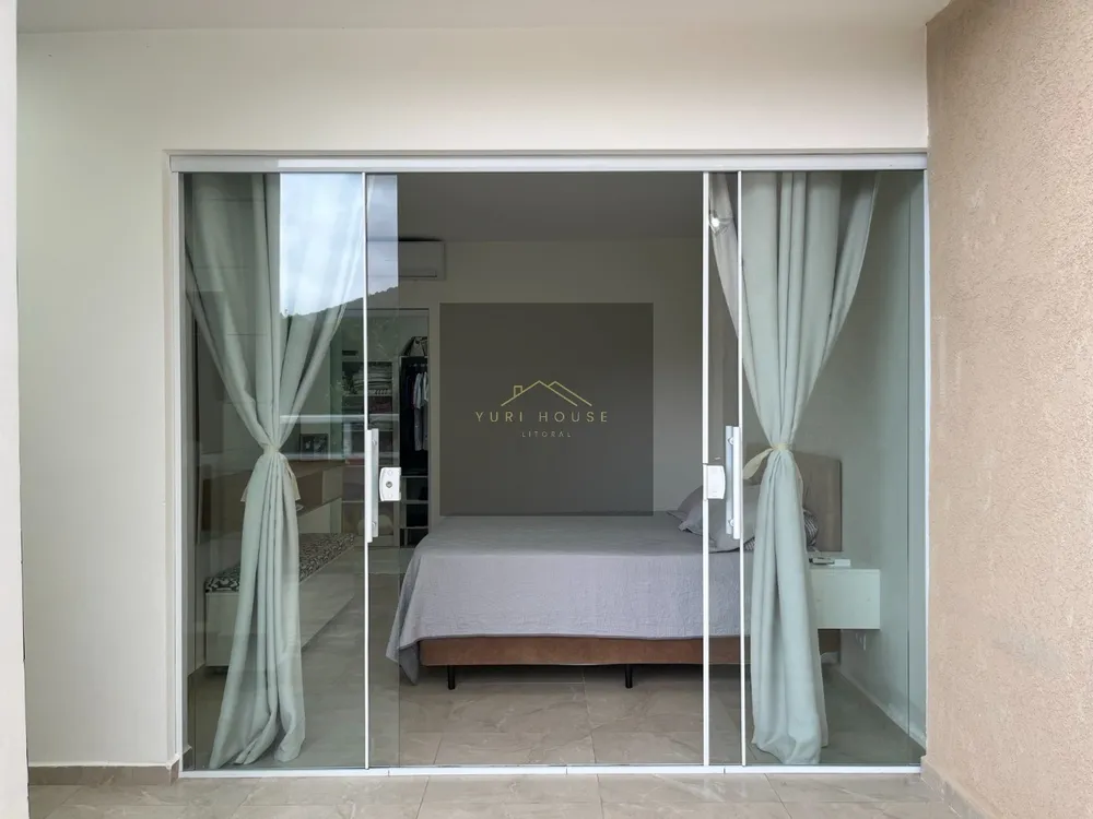 Cobertura, 3 quartos, 150 m² - Foto 8