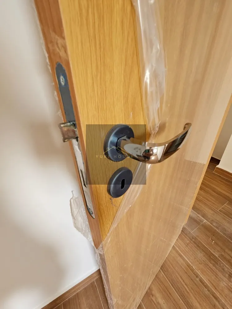 Casa, 3 quartos, 220 m² - Foto 6
