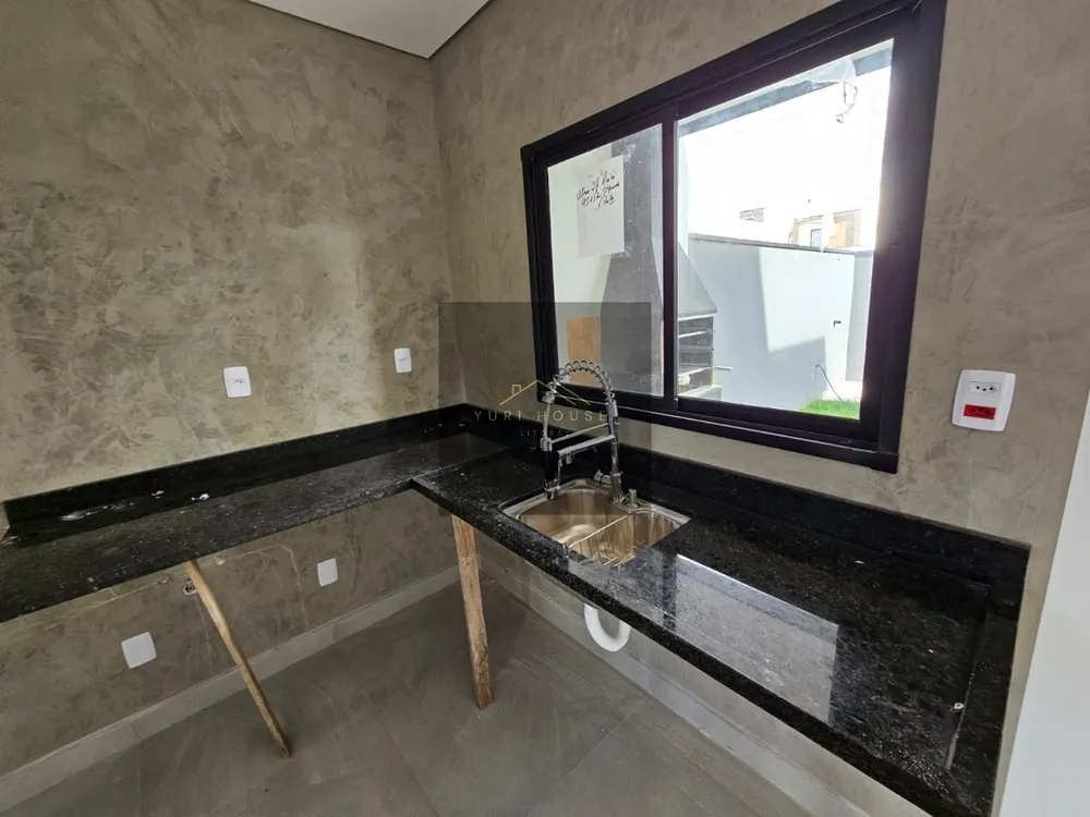 Casa, 3 quartos, 220 m² - Foto 5