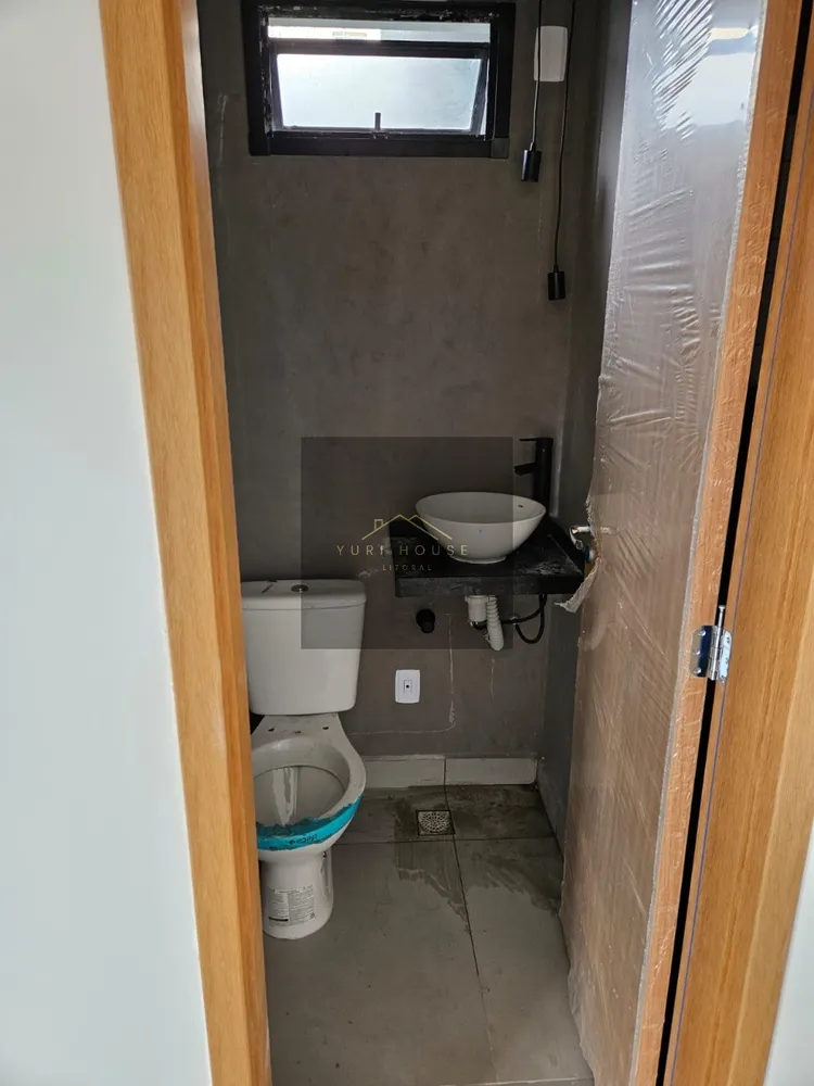 Casa, 3 quartos, 220 m² - Foto 11