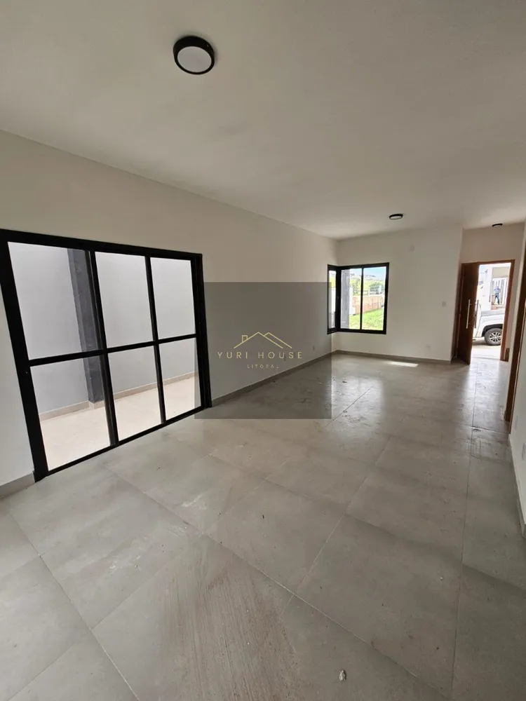 Casa, 3 quartos, 220 m² - Foto 10