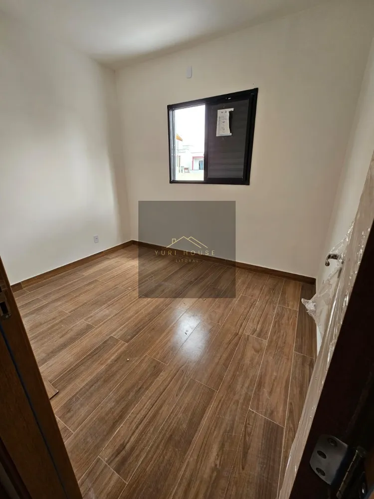 Casa, 3 quartos, 220 m² - Foto 3