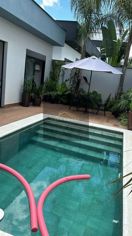 Casa, 3 quartos, 170 m² - Foto 6