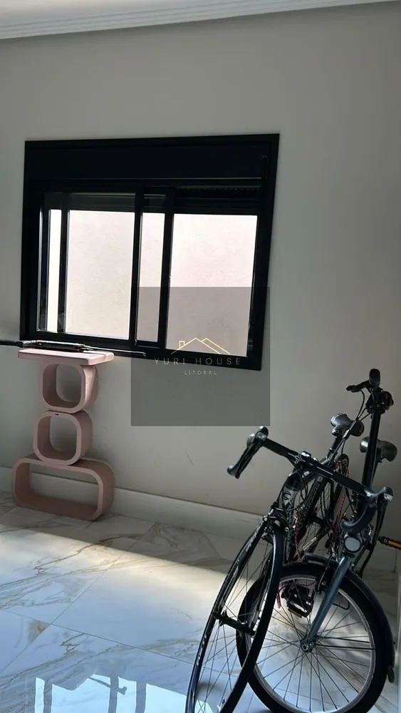 Casa, 3 quartos, 170 m² - Foto 10