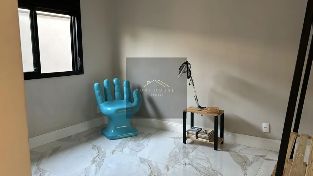 Casa, 3 quartos, 170 m² - Foto 14