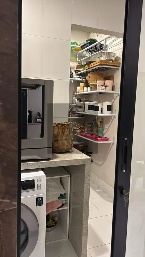 Casa, 3 quartos, 170 m² - Foto 4