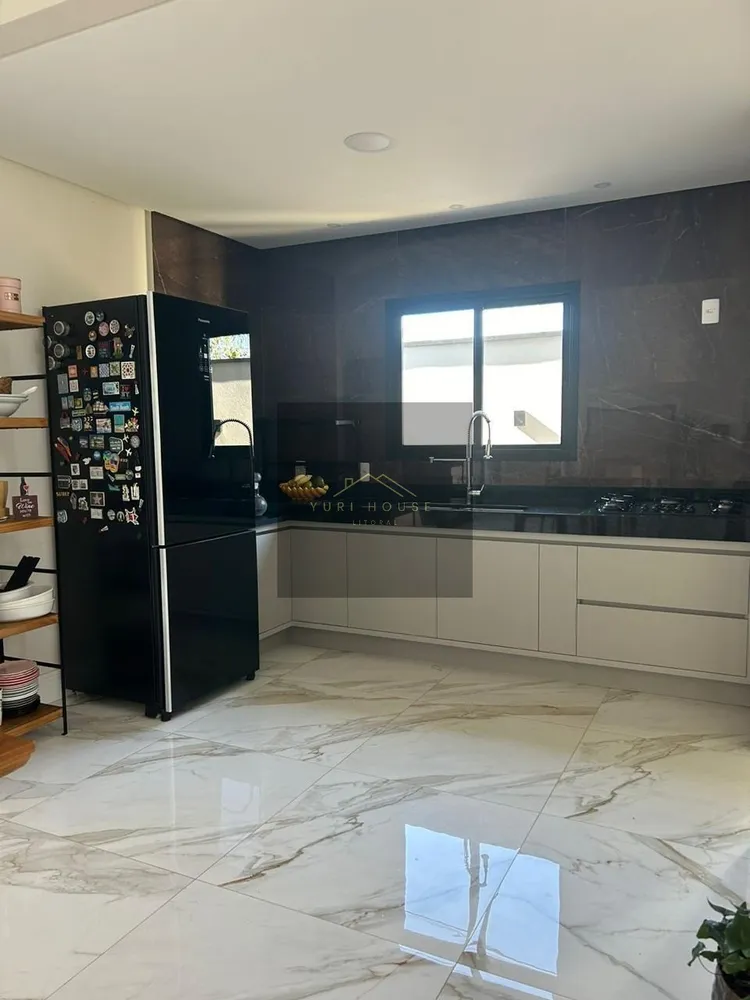 Casa, 3 quartos, 170 m² - Foto 15