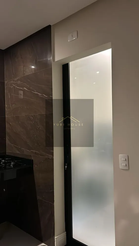 Casa, 3 quartos, 170 m² - Foto 5