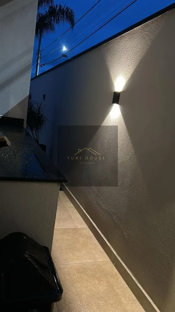 Casa, 3 quartos, 170 m² - Foto 3