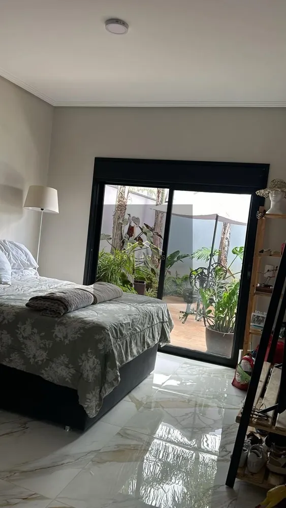 Casa, 3 quartos, 170 m² - Foto 8