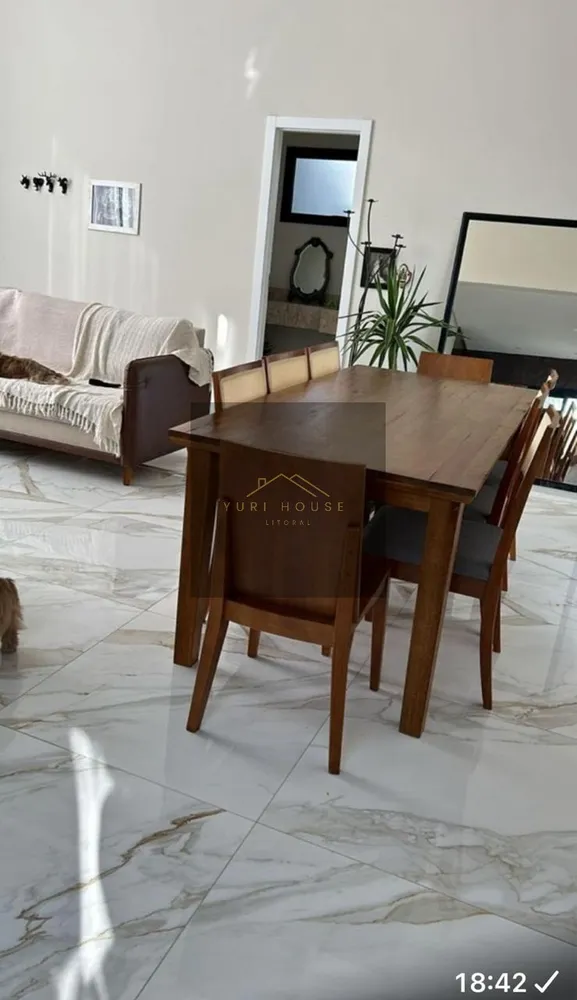 Casa, 3 quartos, 170 m² - Foto 7