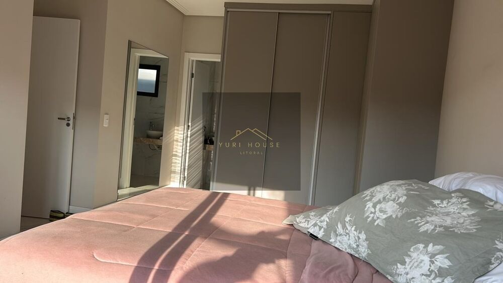 Casa, 3 quartos, 170 m² - Foto 4