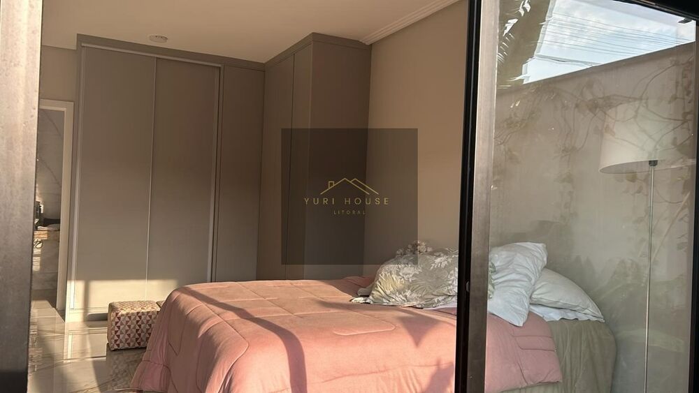 Casa, 3 quartos, 170 m² - Foto 3