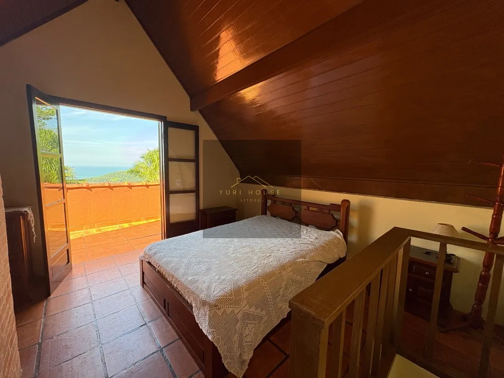 Casa, 5 quartos, 181 m² - Foto 10
