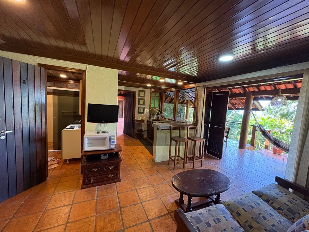Casa, 5 quartos, 181 m² - Foto 9