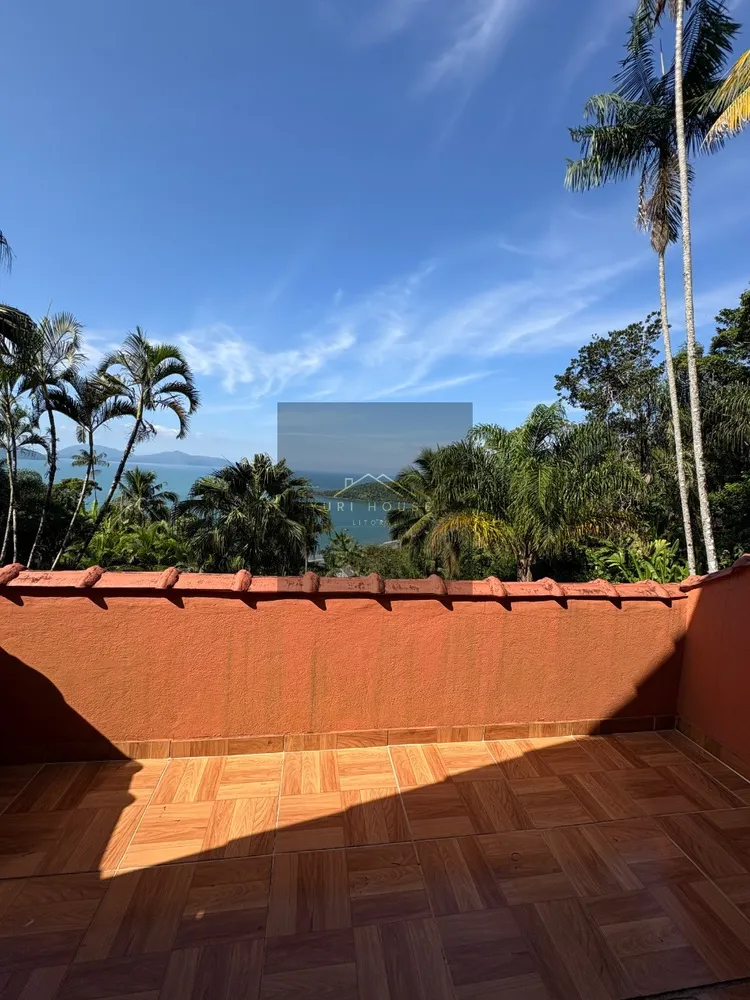 Casa, 5 quartos, 181 m² - Foto 11