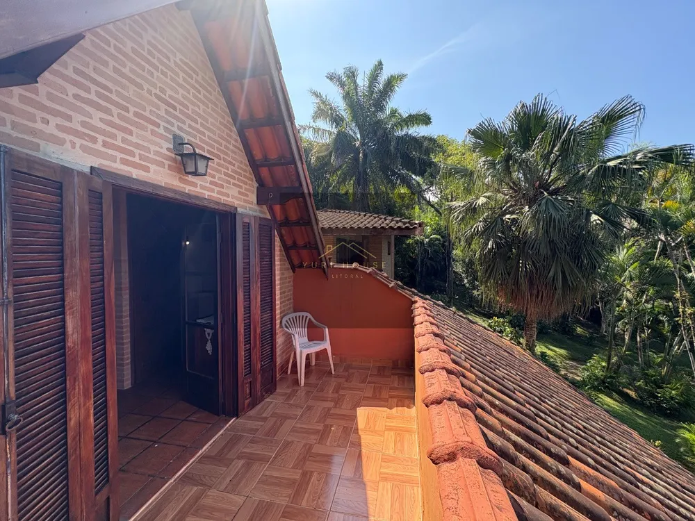 Casa, 5 quartos, 181 m² - Foto 13