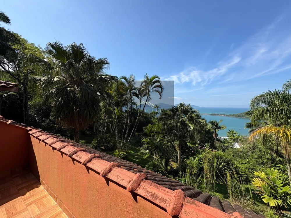 Casa, 5 quartos, 181 m² - Foto 12