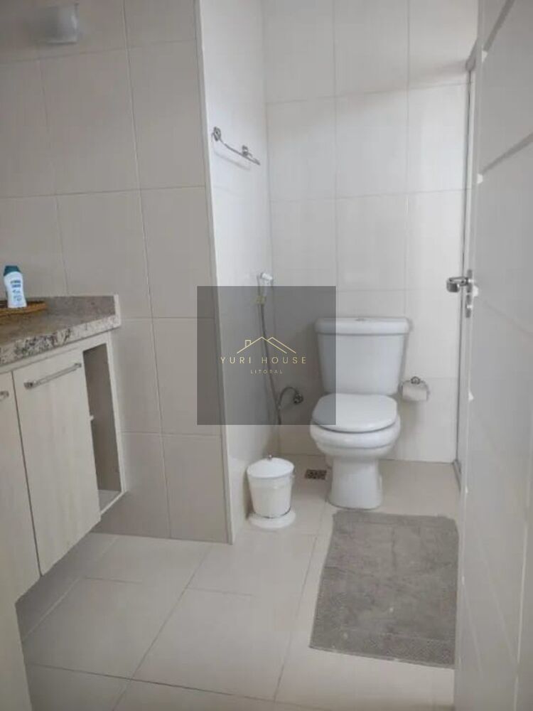 Casa, 3 quartos, 83 m² - Foto 4